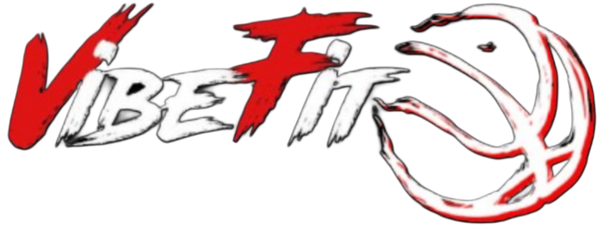 vibefit