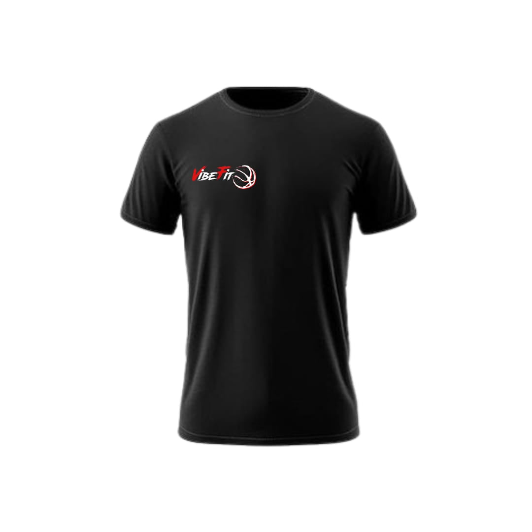 BOYS DON'T CRY - T-shirt